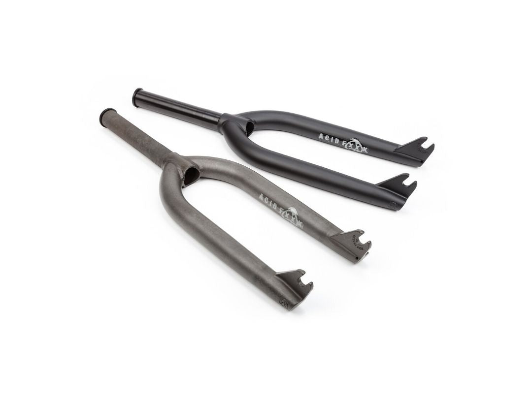 BSD ACID V2 FORK