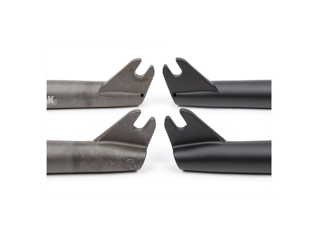 BSD ACID V2 FORK
