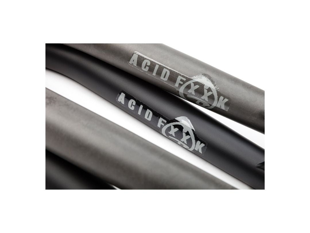 BSD ACID V2 FORK