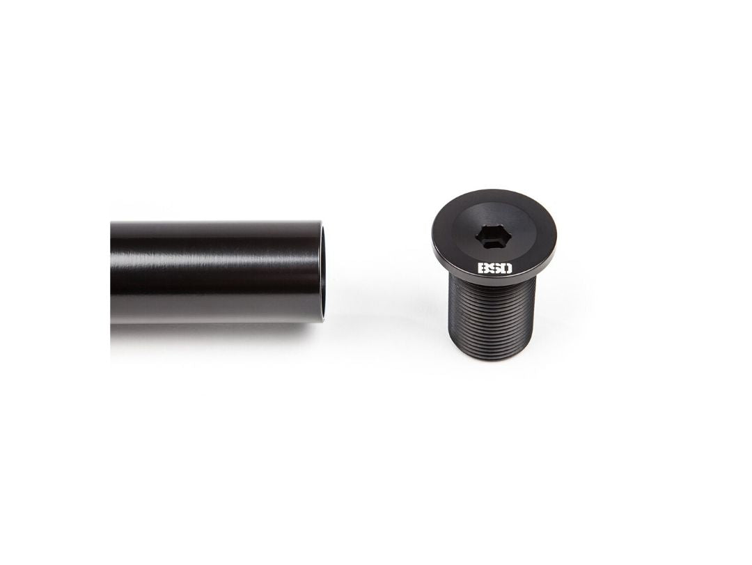 BSD ACID V2 FORK