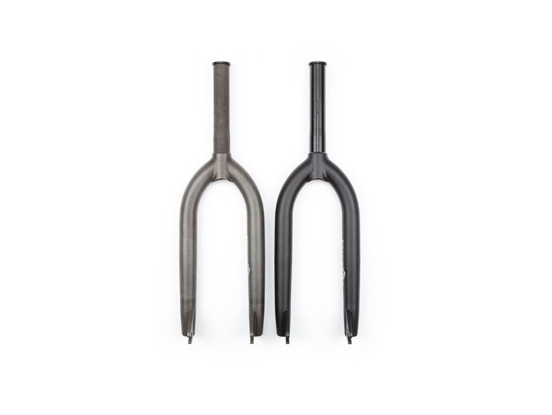 BSD ACID V2 FORK