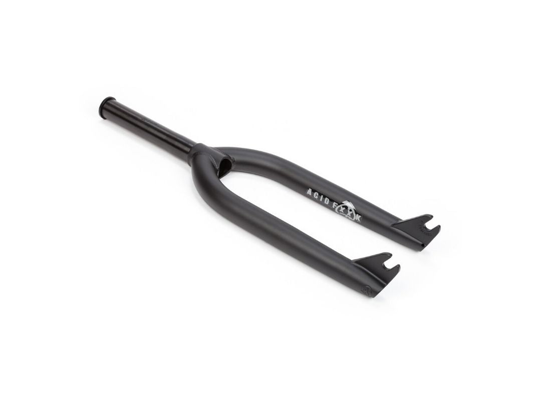 BSD ACID V2 FORK