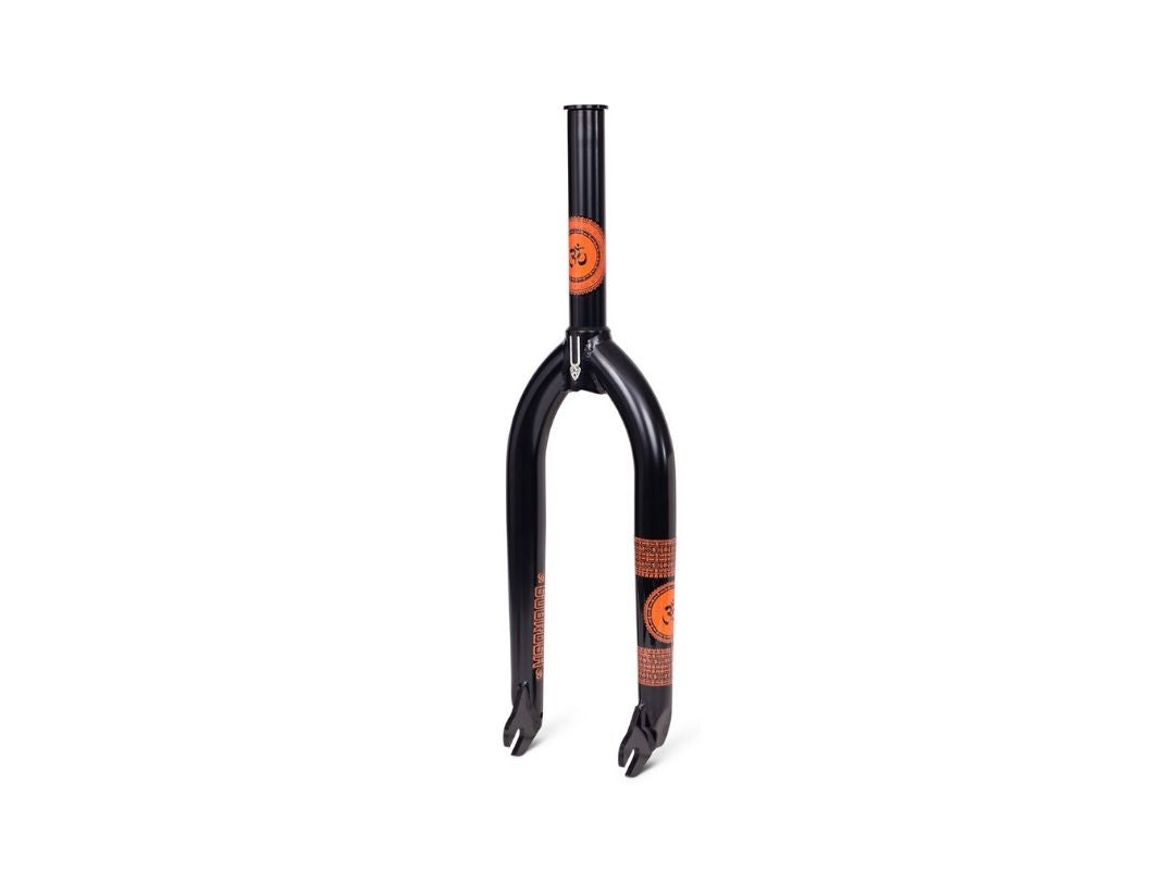 Subrosa OM Fork