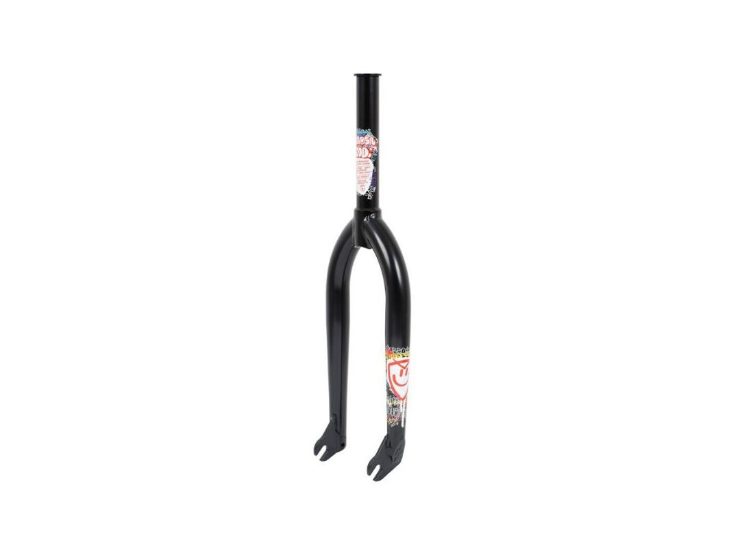 Subrosa Simo Fork