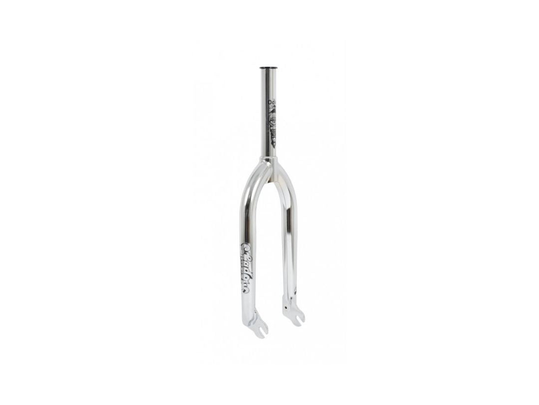 SHADOW ODIN Fork