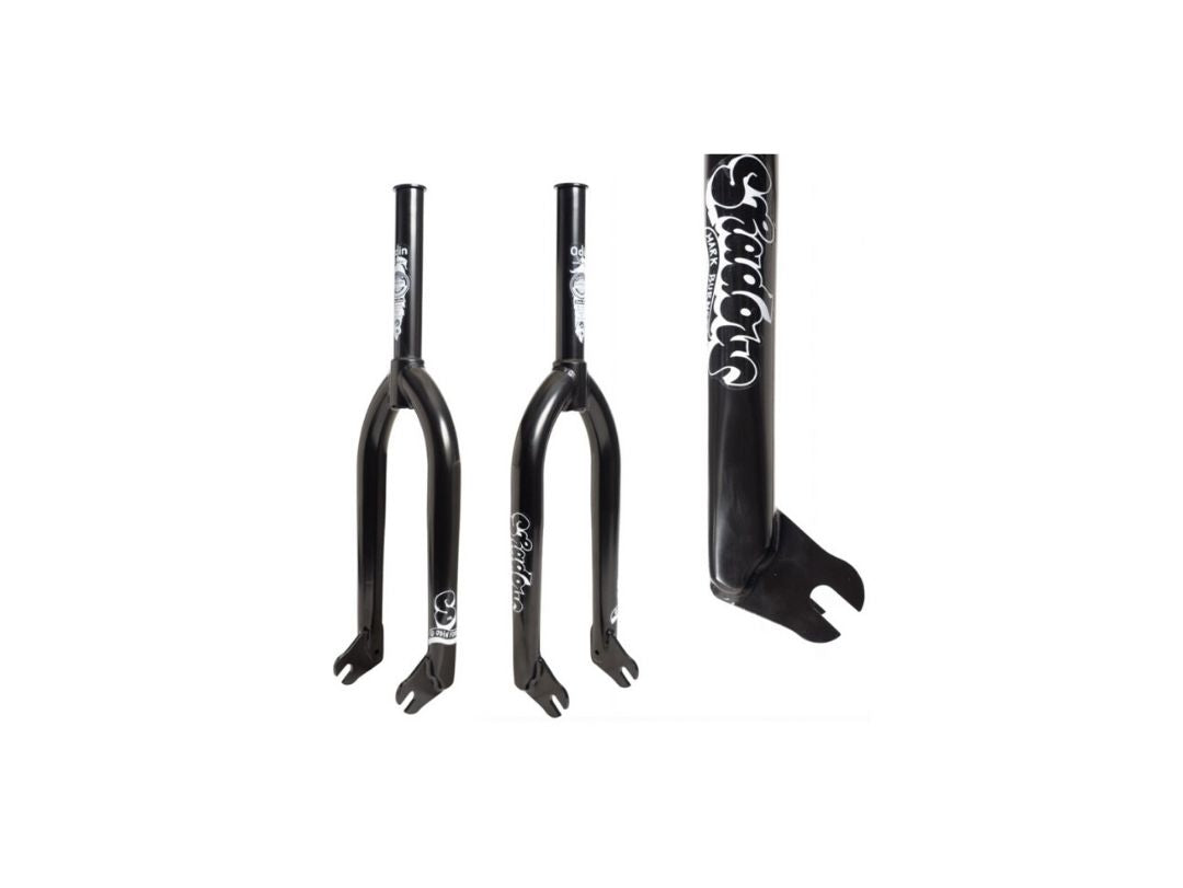 SHADOW ODIN Fork