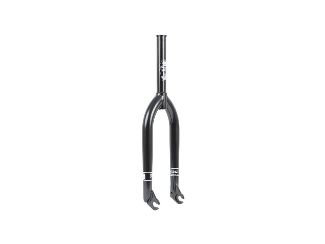 SHADOW VULTUS FEATHERWEIGHT ADJ FORK