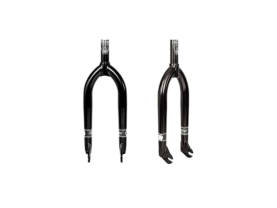 SHADOW VULTUS FEATHERWEIGHT ADJ FORK