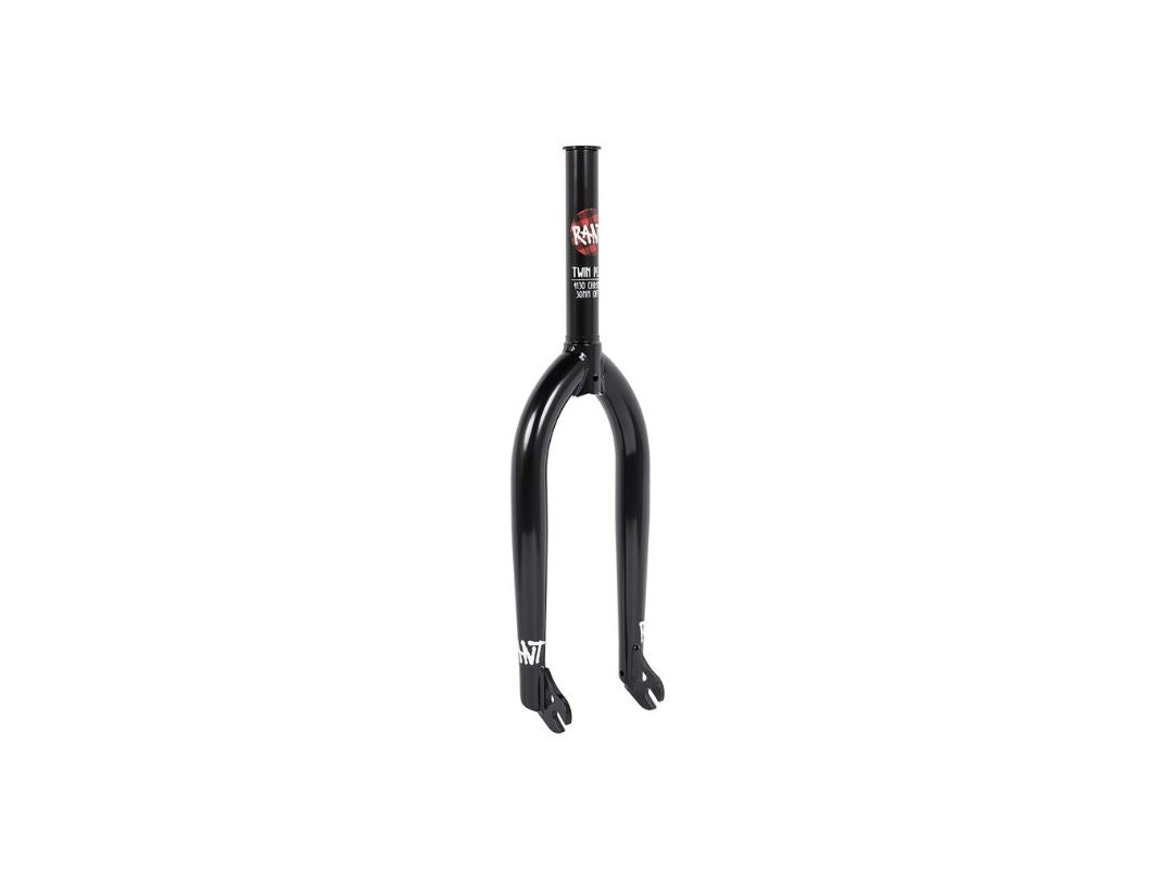 RANT TWIN PEAKS Fork