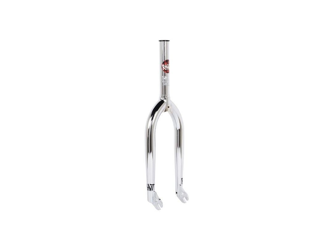 RANT TWIN PEAKS Fork