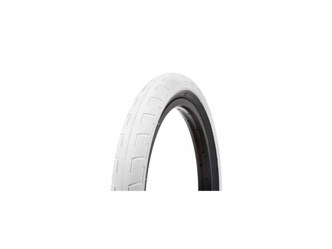 BSD Donnastreet Tire