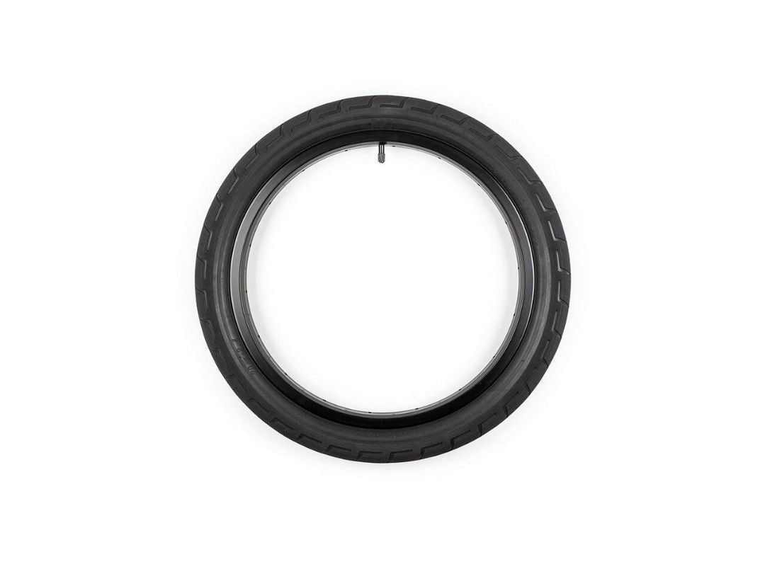 BSD Donnastreet Tire
