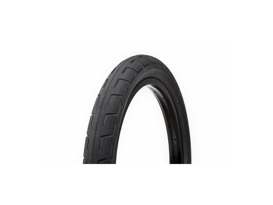 BSD Donnastreet Tire