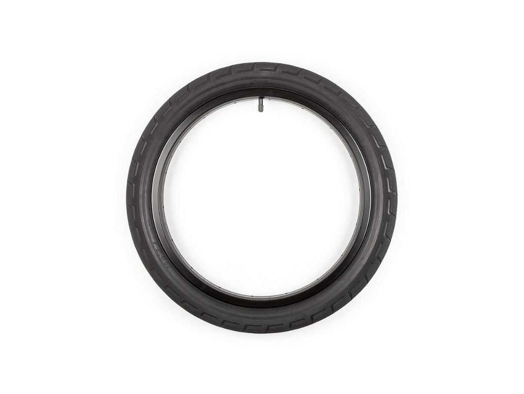 BSD Donnastreet Kevlar Tire
