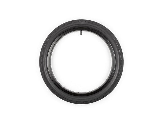 BSD Donnastreet Kevlar Tire