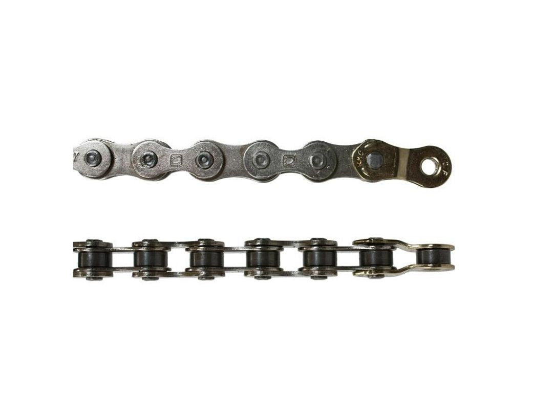Odyssey Bluebird Chain