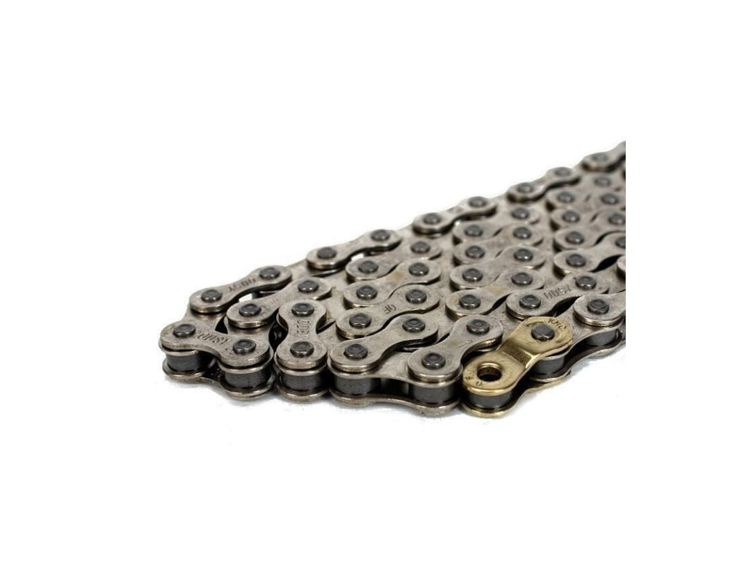 Odyssey Bluebird Chain