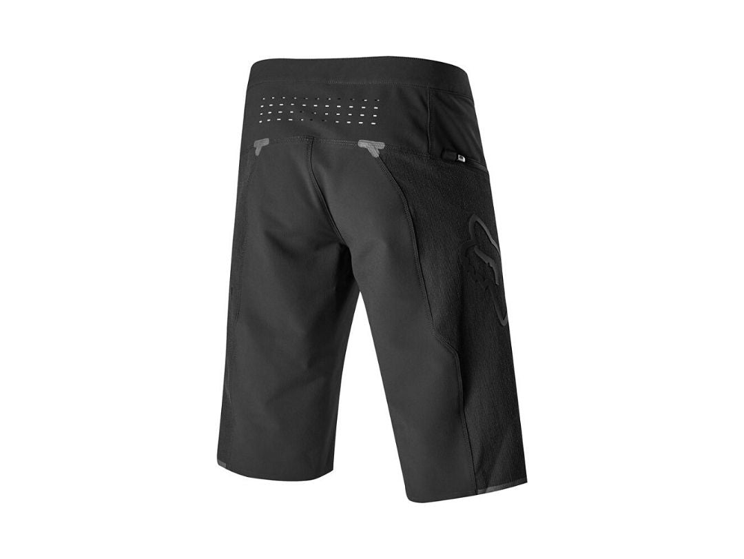FOX Defend Kevlar Short