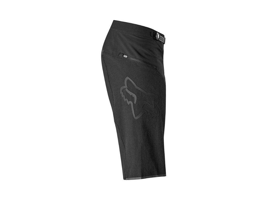 FOX Defend Kevlar Short
