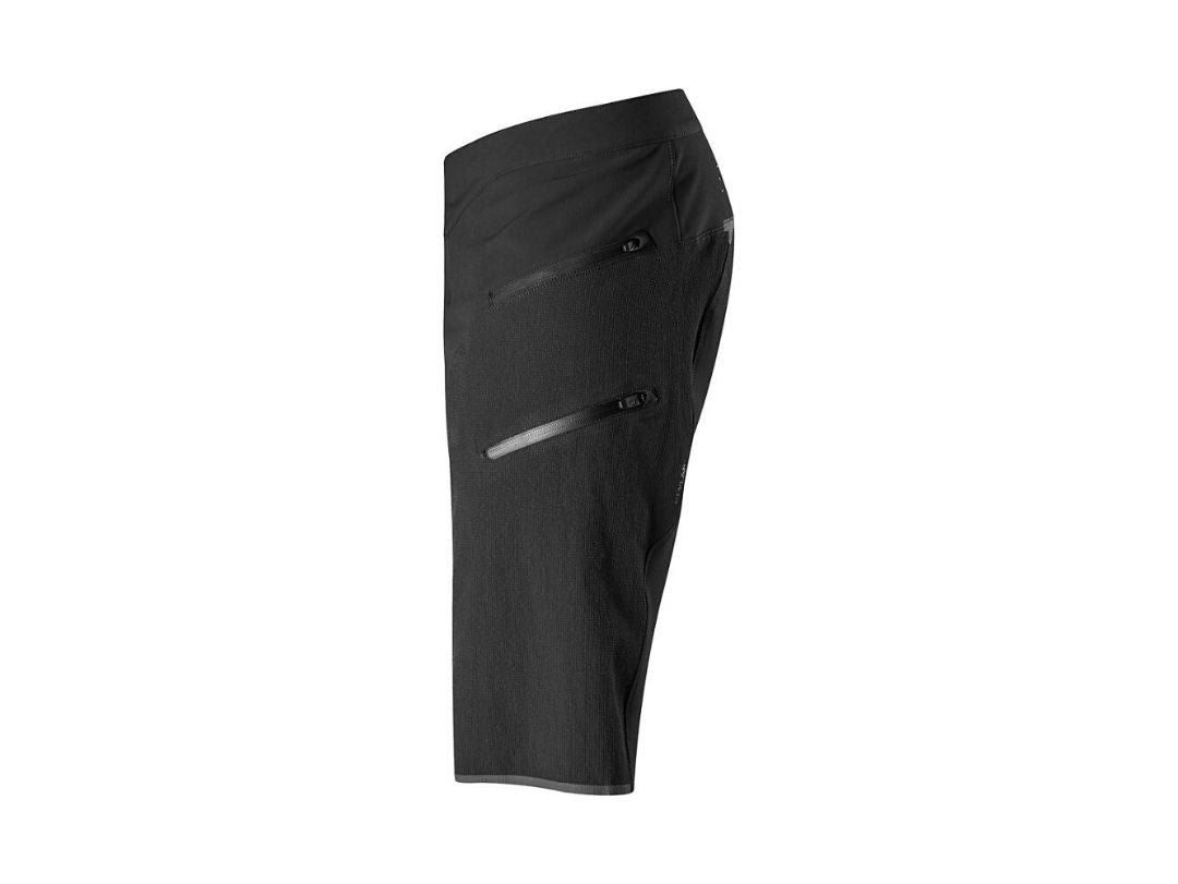 FOX Defend Kevlar Short