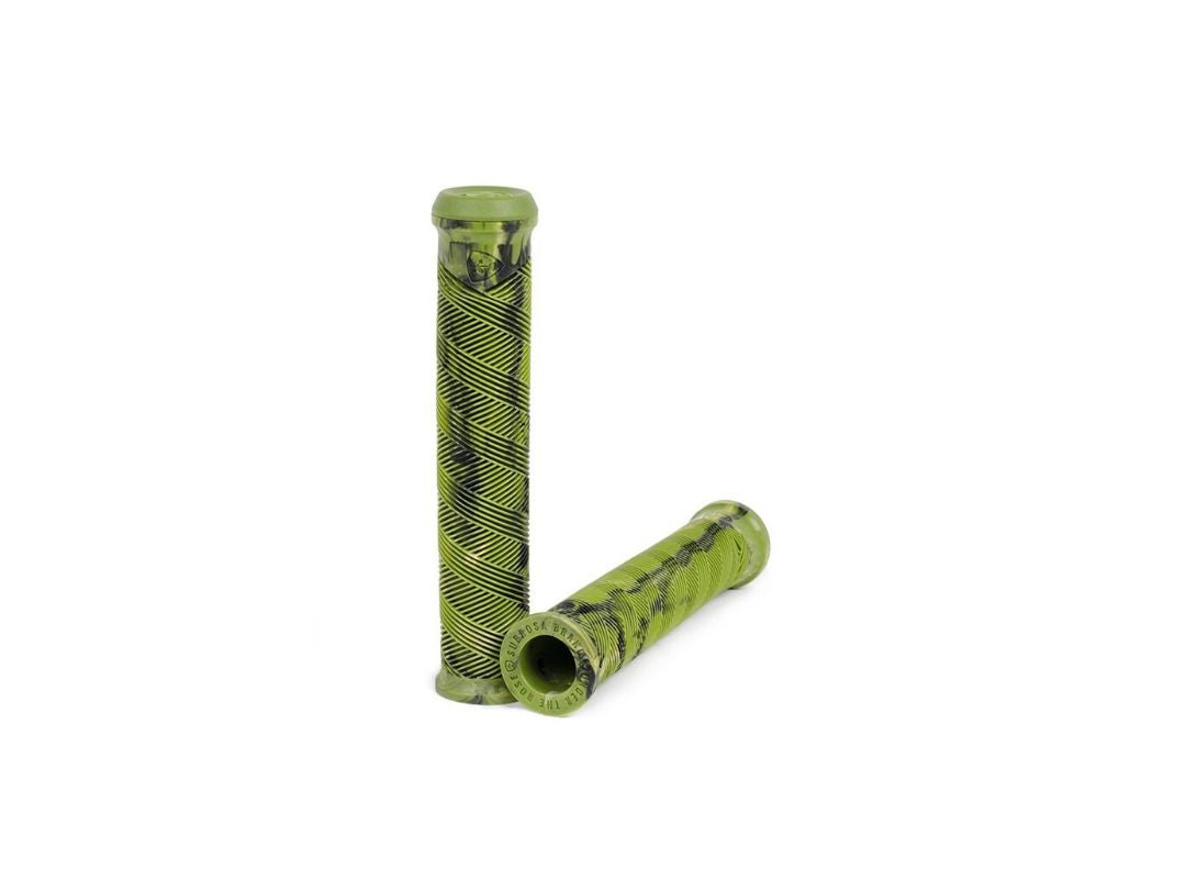 SUBROSA Dialed Grips DCR