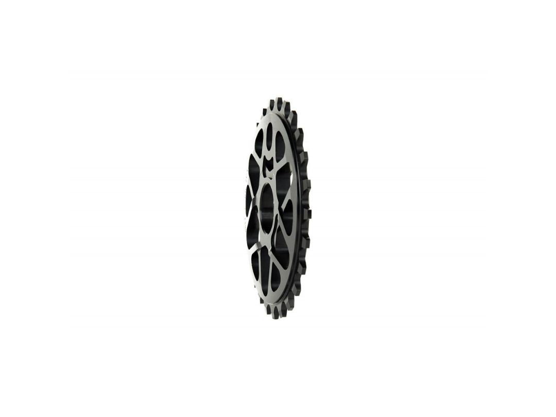 ODYSSEY Fang Sprocket
