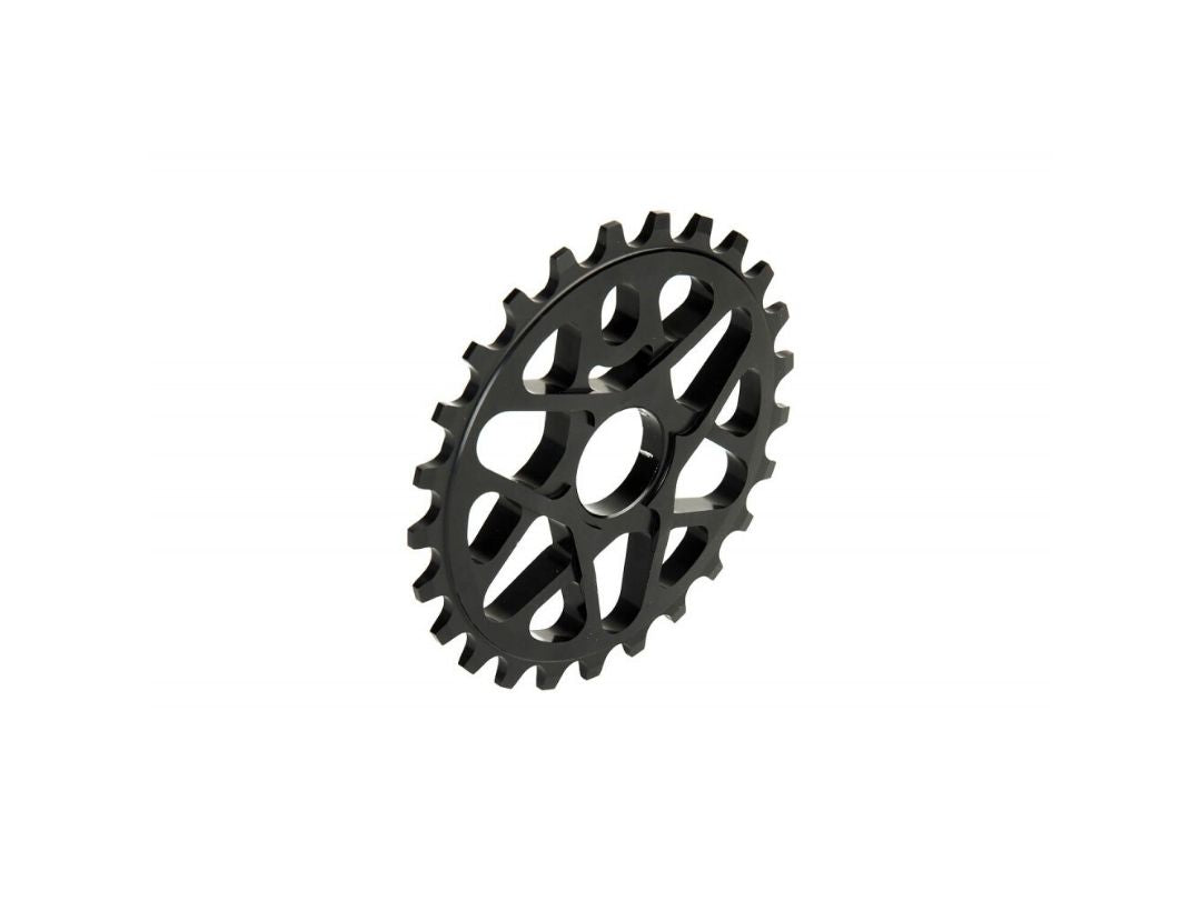 ODYSSEY Fang Sprocket