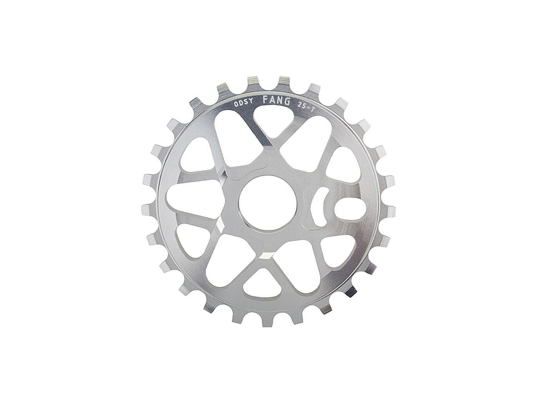 ODYSSEY Fang Sprocket