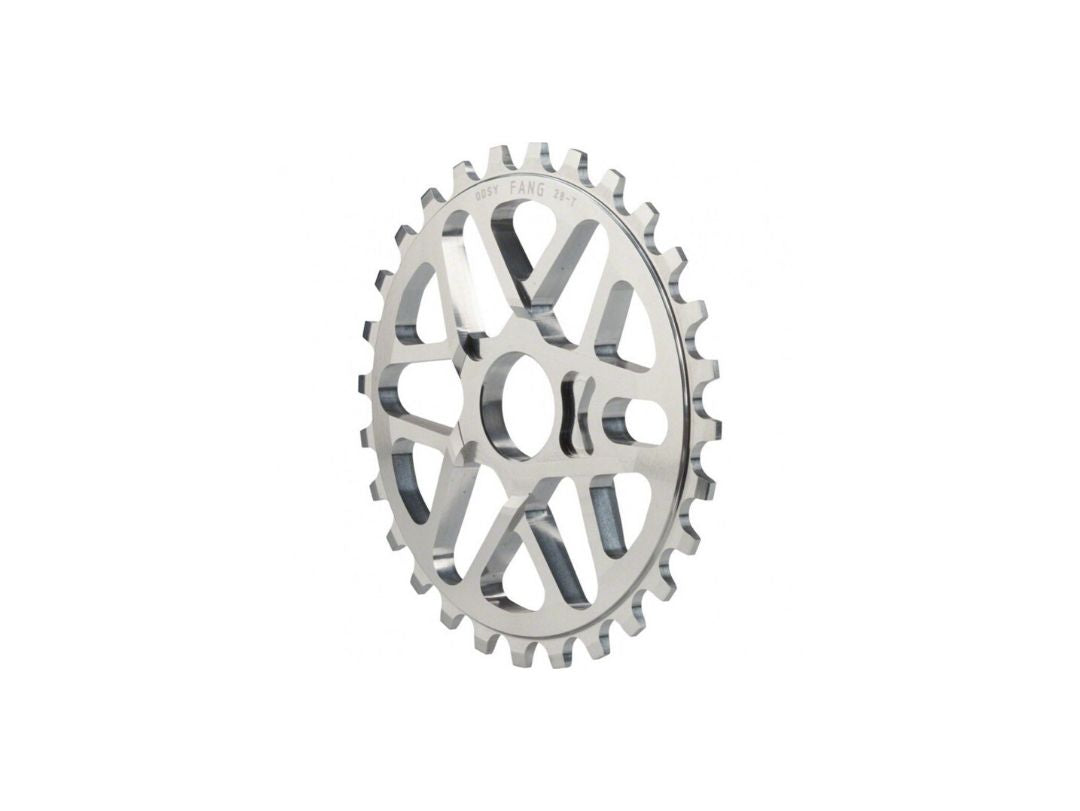 ODYSSEY Fang Sprocket