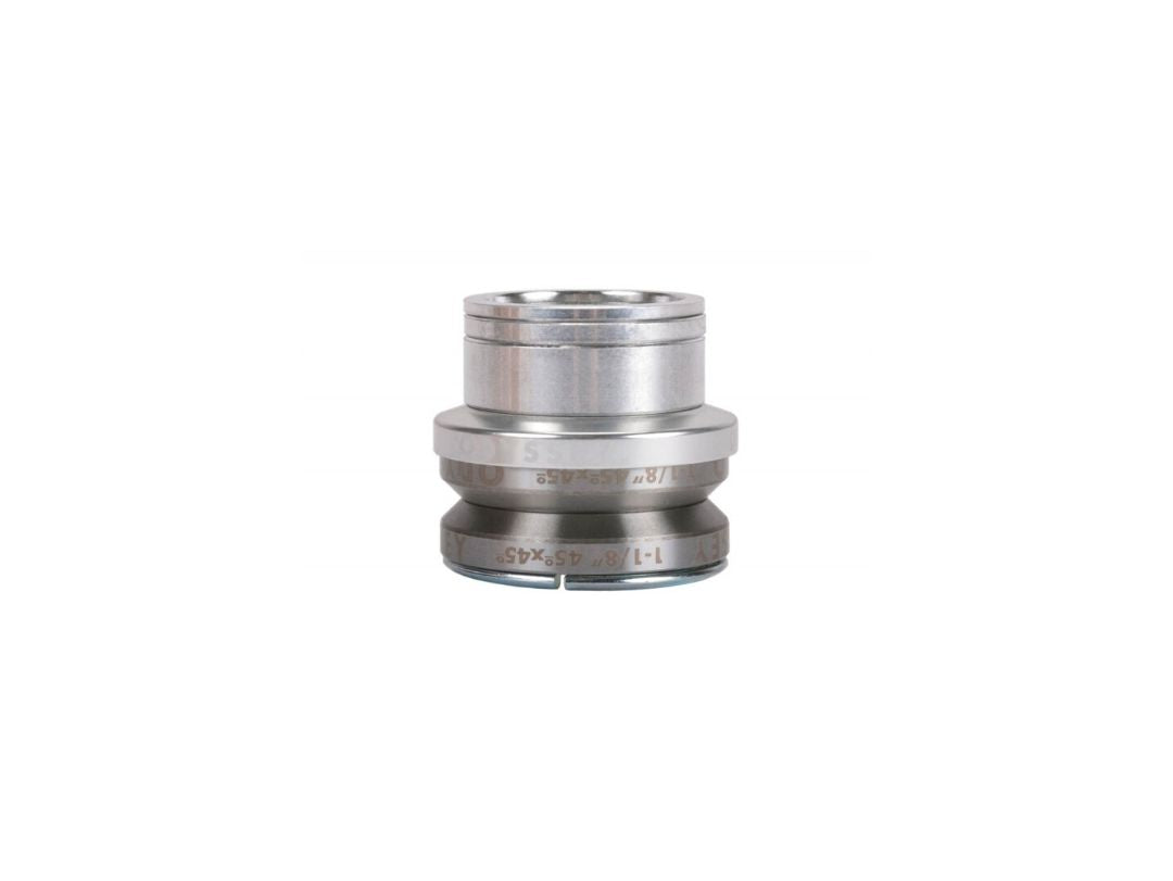 ODYSSEY Pro Headset