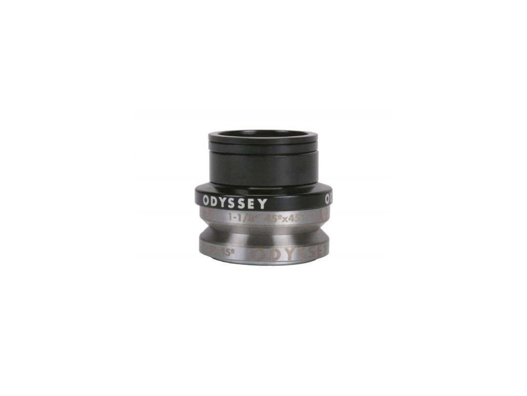 ODYSSEY Pro Headset