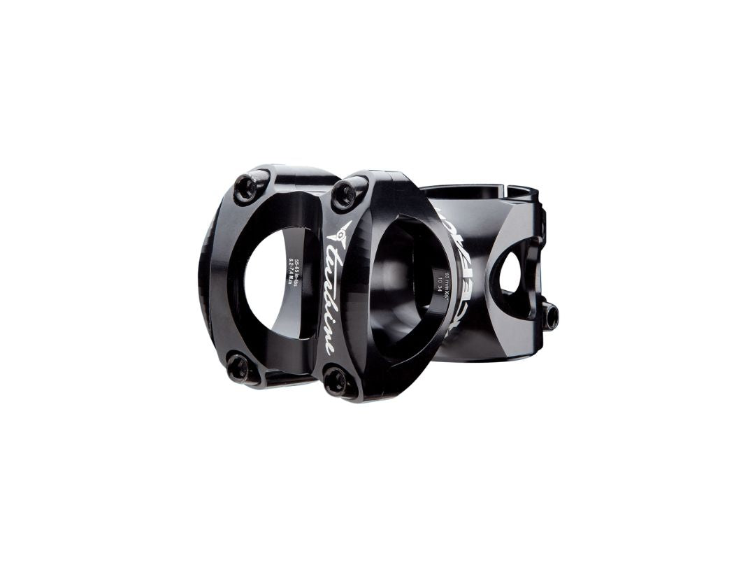 RACEFACE Turbine 318 Stem