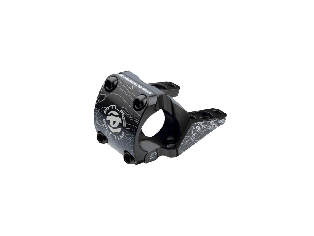 RACEFACE Atlas 318 Direct Mount Stem