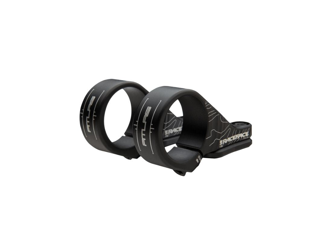 RACEFACE Atlas 35 Direct Mount Stem
