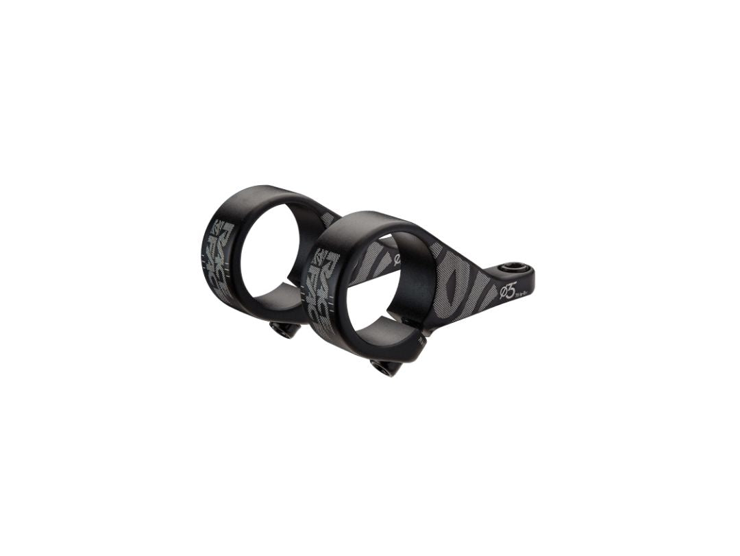 Race face direct mount stem online