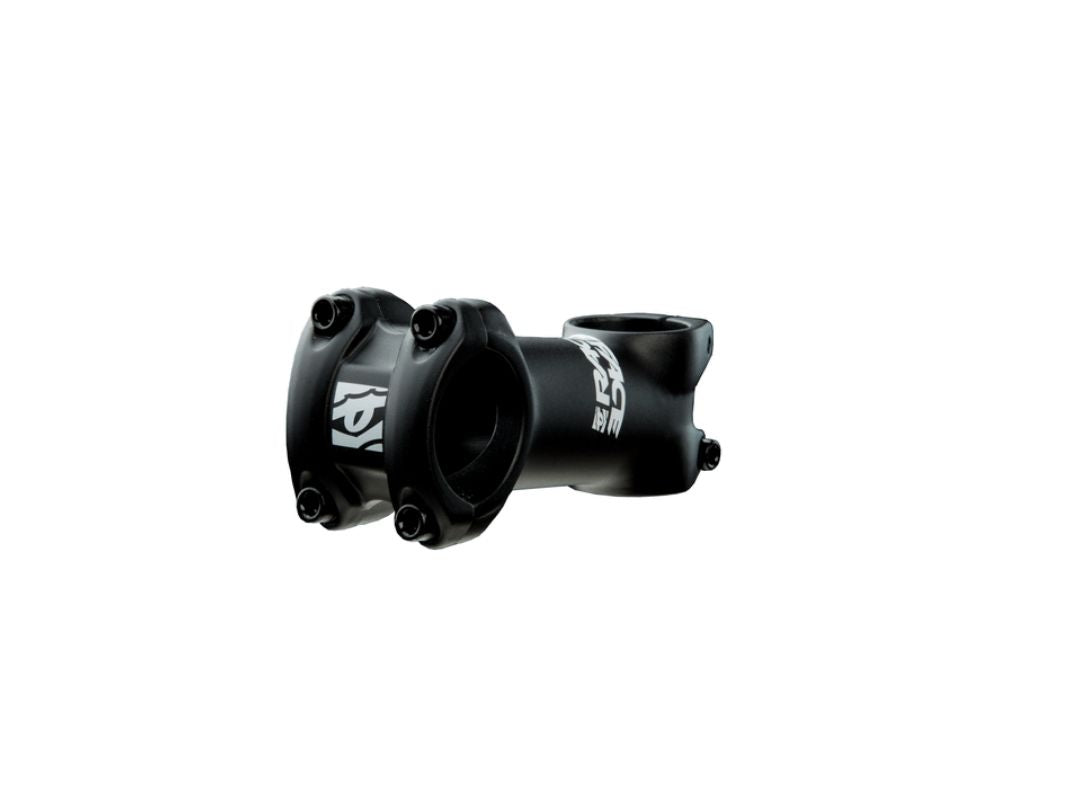 RACEFACE Ride 318 Stem