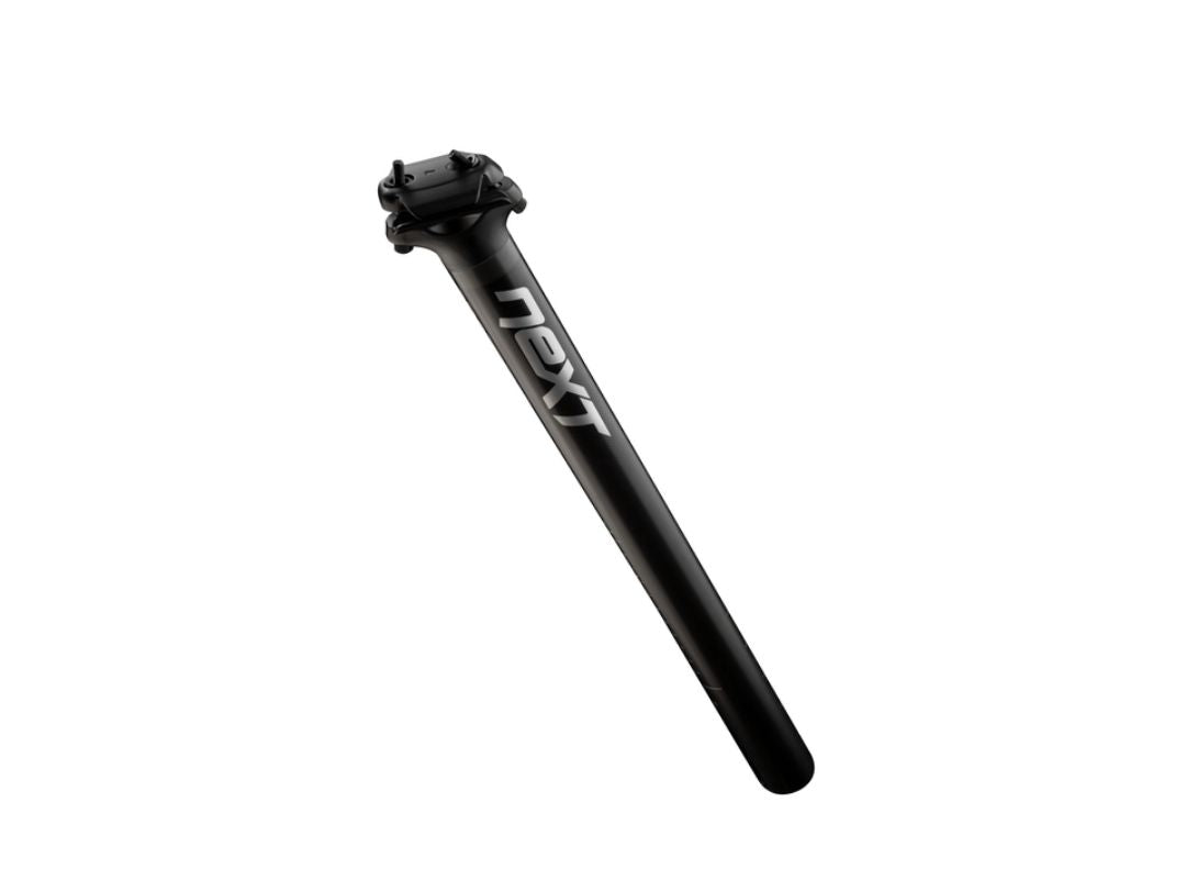 RACEFACE Next SL Seatpost