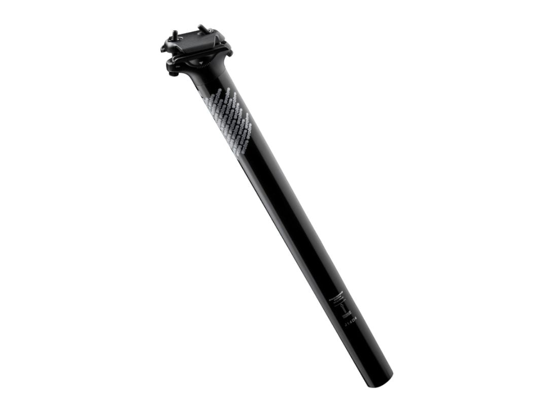RACEFACE Evolve Seatpost
