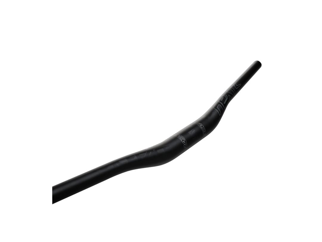 RACEFACE Next R 35 Handlebar