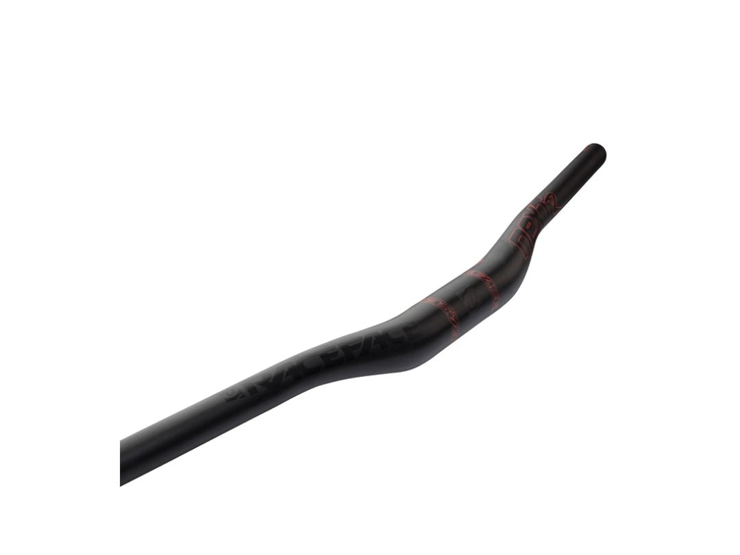 RACEFACE Next R 35 Handlebar
