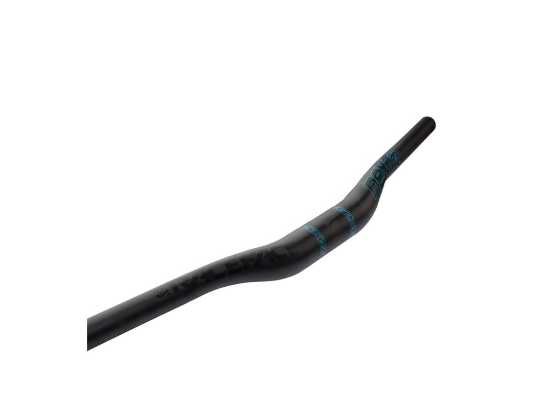 RACEFACE Next R 35 Handlebar