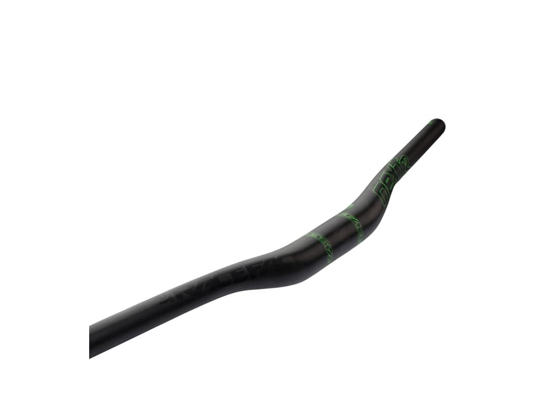 RACEFACE Next R 35 Handlebar