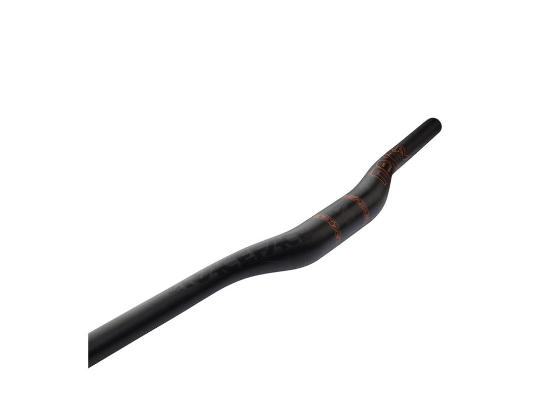 RACEFACE Next R 35 Handlebar