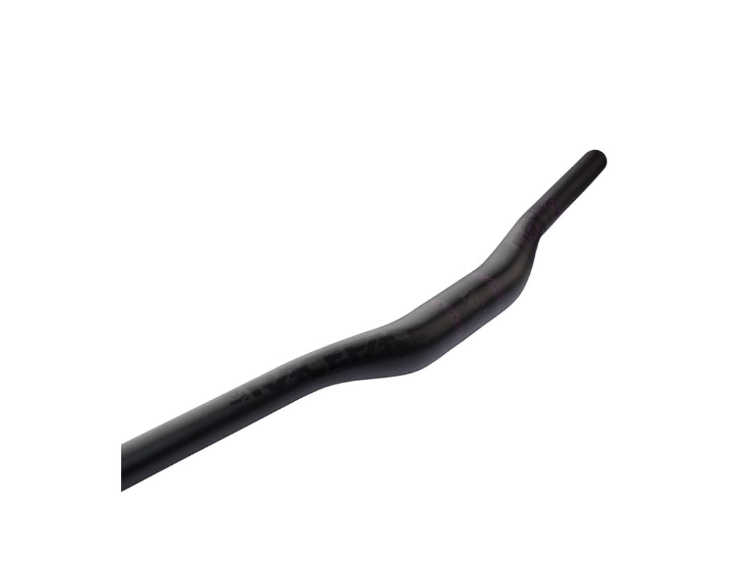 RACEFACE Next R 35 Handlebar