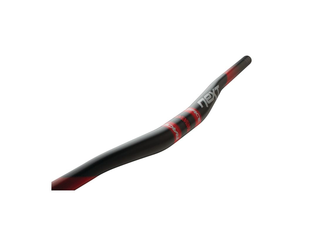 RACEFACE Next 31.8 Handlebar