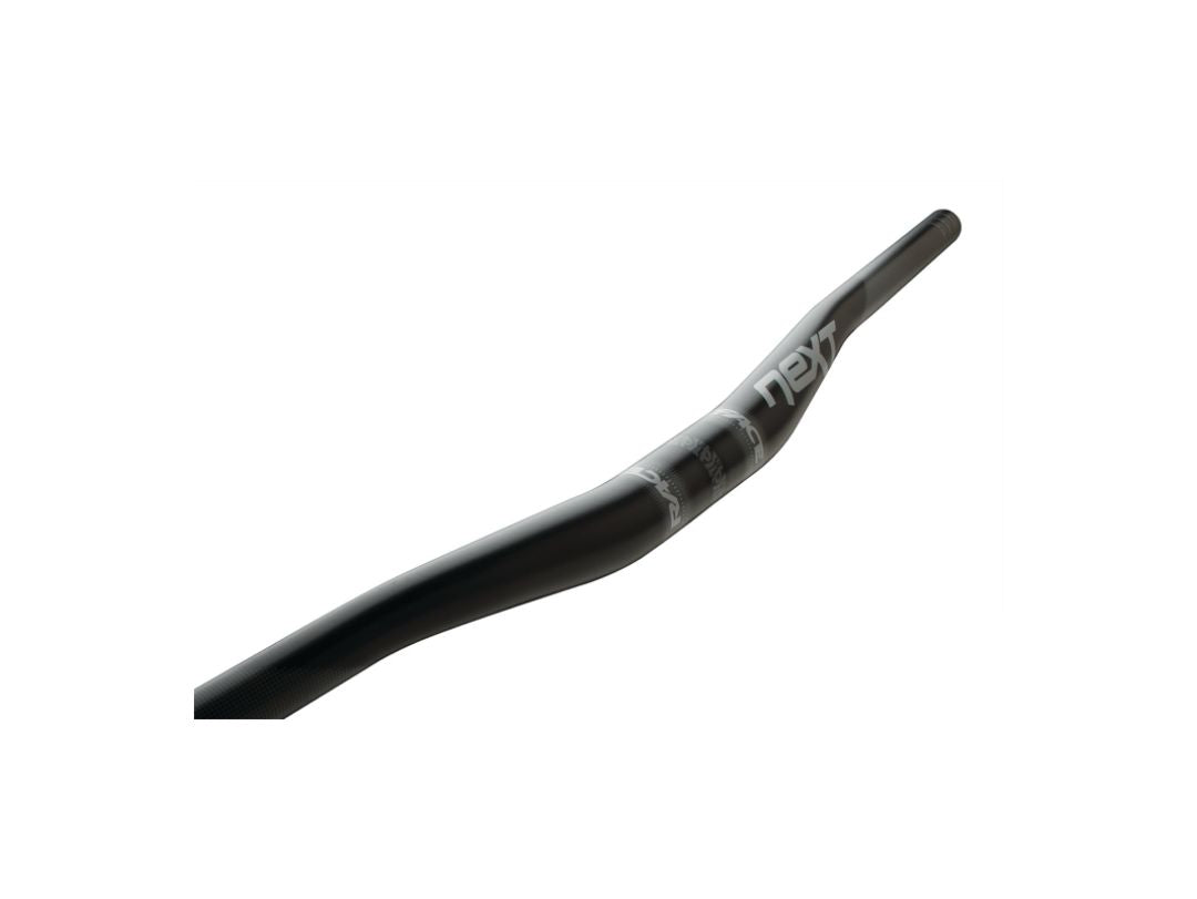 RACEFACE Next 31.8 Handlebar