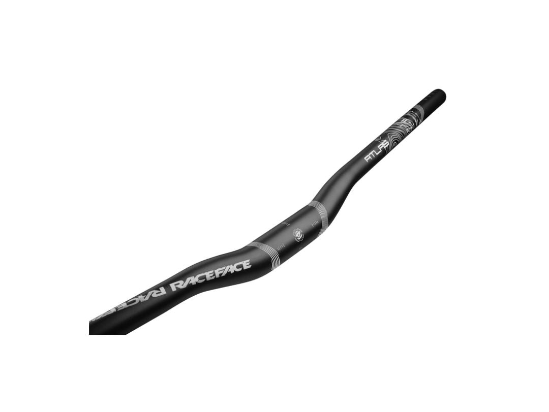 RACEFACE Atlas 31.8 Handlebar