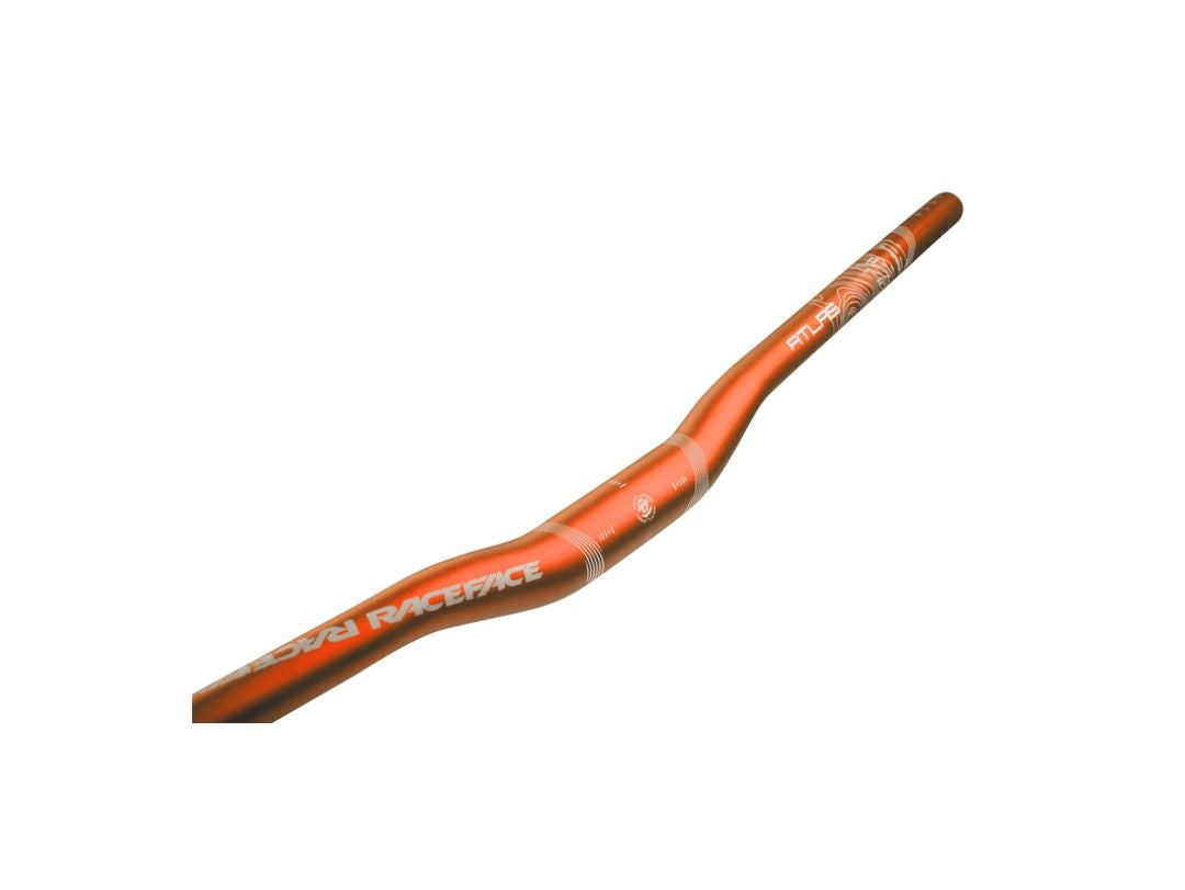RACEFACE Atlas 31.8 Handlebar