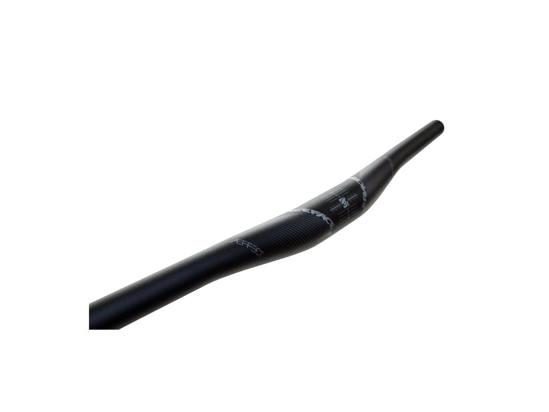 RACEFACE Aeffect 35 Handlebar