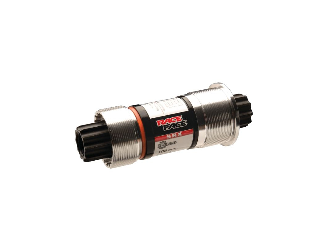 RACEFACE Isis SRX 24mm Bottom Bracket